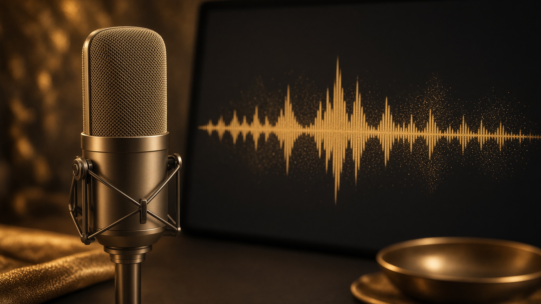 AI cloning and AI content for every industry in the UAE