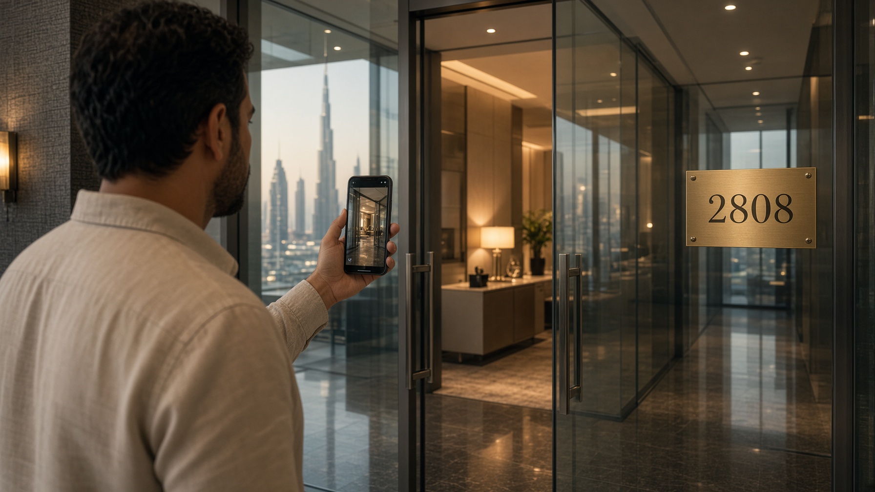 Google Business Profile in Dubai 2026: the levers that still move calls