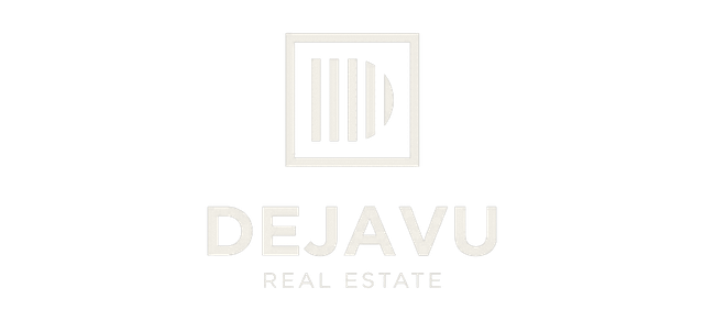 Deja Vu Real Estate