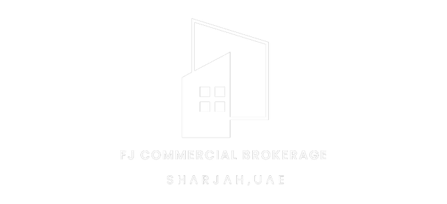 FJ Commercial Brokerage