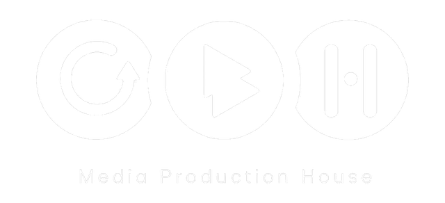 GBH Media Production House