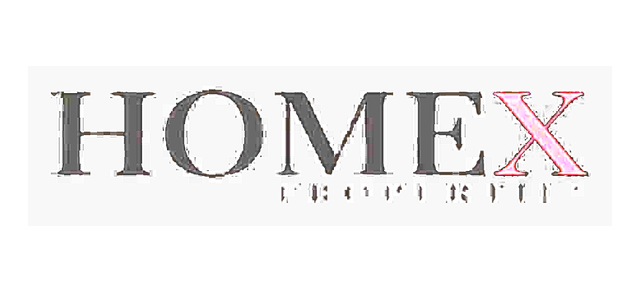 Homex Properties