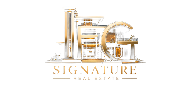 IFG Signature Real Estate