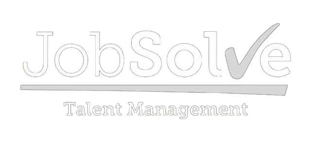 JobSolve Talent Management