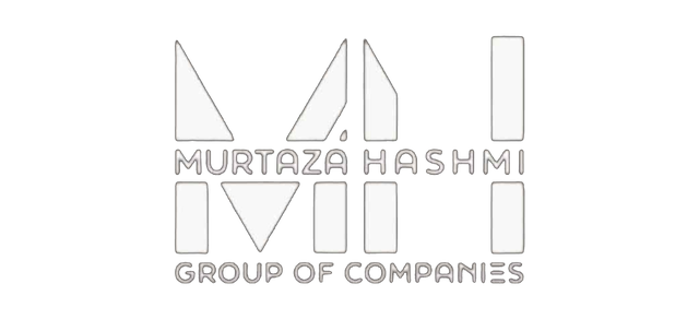 Murtaza Hashmi Group