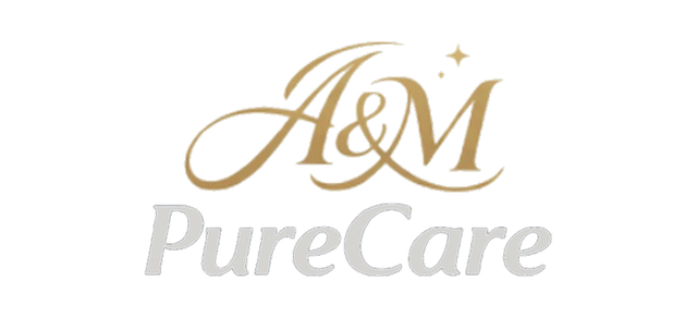 A&M PureCare