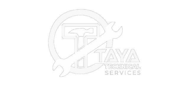 TAYA Technical Services
