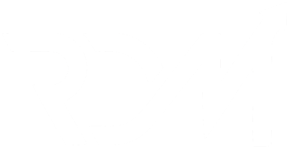 RDM — Raj Digital Marketing