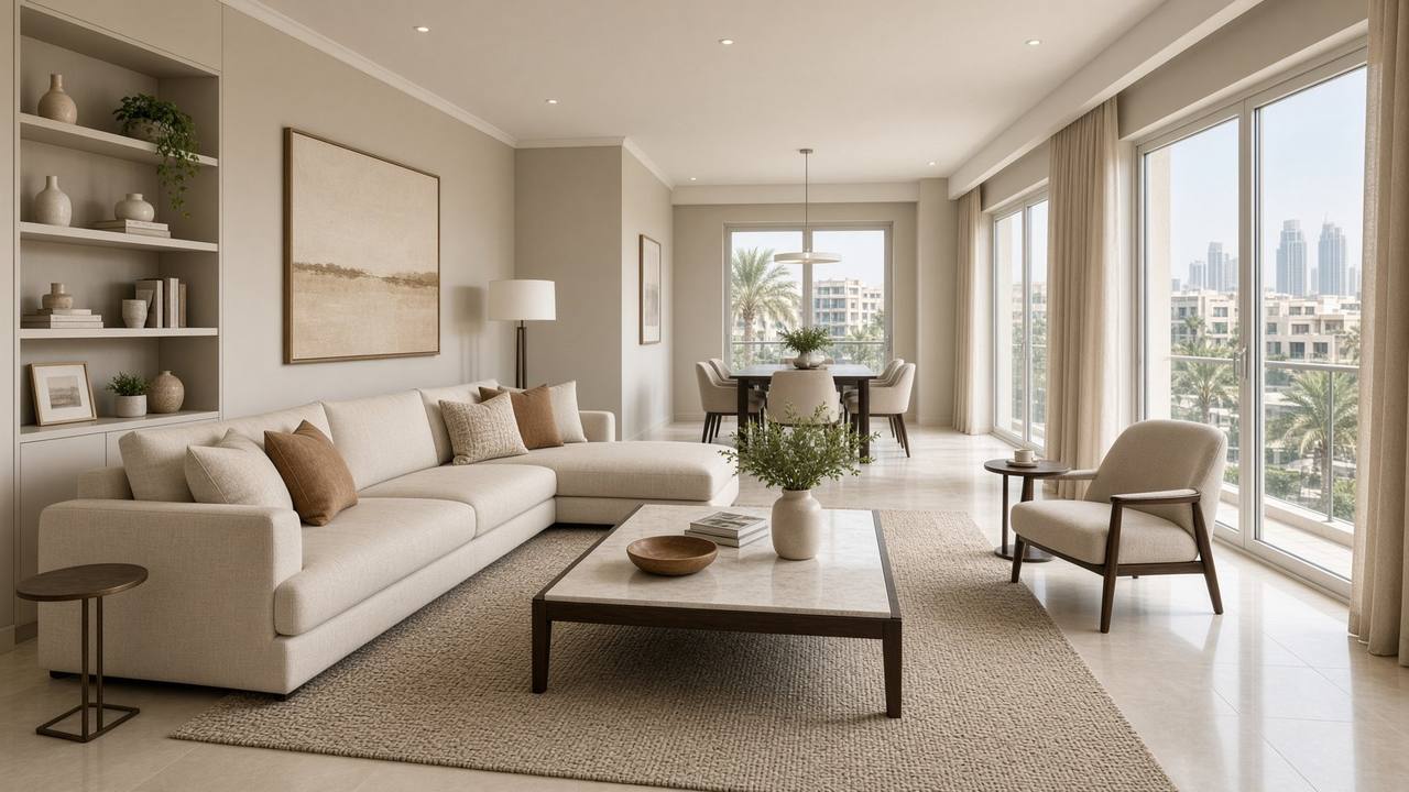 MH Real Estate — Brokerage, fit-out, and development — one MH