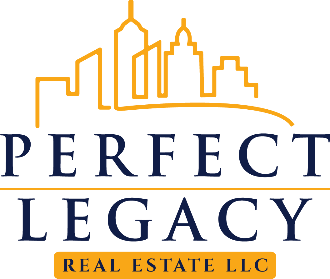 Perfect Legacy Real Estate — A Business Bay brokerage with a Sharjah desk